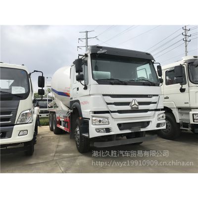 15賵ɷڰƷ