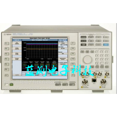 /۶E5515E 8960 ϵ 10 ͨŲ
