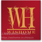 一个新的定制时代的到来---赫家WISHMOE全屋***定制