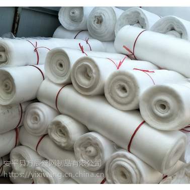 尼龙编织网，乙烯窗纱，塑料尼龙编织网，窗纱