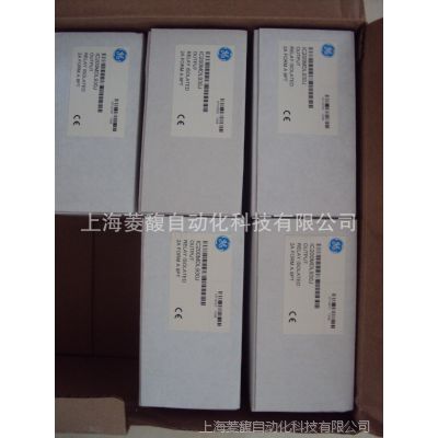 FF-CONF-BUNDLE FG-100FF/M FG-FF HD2-FBPS-1.500GE PLC