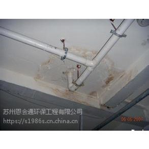 苏州吴中区水电安装管道改造电路改造水管维修安装