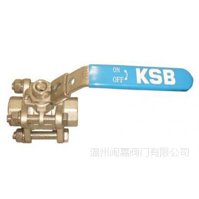 ¹KSBֹط BOA-Rֹط ¹KSBֹط BOA-Rֹط