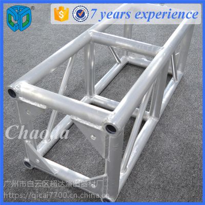 400*400Ͻ ̨ƹ ̨ ֱtruss