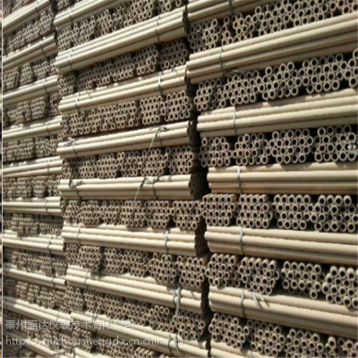 【盛达钨铼快速纸管一次性热电偶300 600 900 kd-602】价格_厂家