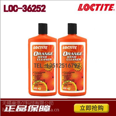 LOCTITE̩ζϴҺ36252ζ ζϴҺ36257 400ML