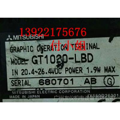 ˹GPH70-SC41-24VPִ