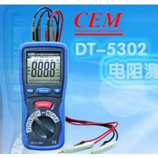 CEMʢDT-5302ӵص ŷķ