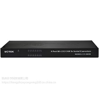 ̩ UT-2003B USBתRS-232˿ת