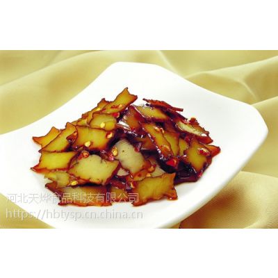 ����ʳƷ�Ƽ�±��ǧҳ����˿���Ӿ���ԭ��