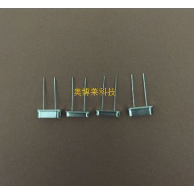 ӦǾ49S 12M/49SS 12M 2.0/49SS 12M 2.0MM/49SS