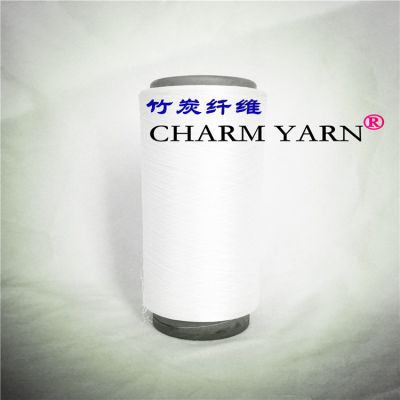 charm yarn̼ά̼˿150D/144Fɴ