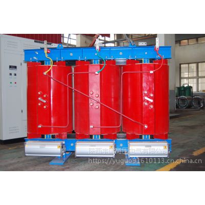 ʽ28ñѹ SC10 80KVA 10 0.4KV վѹ