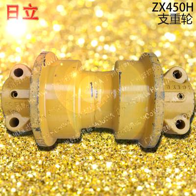 HITACHI/ZX450ھ֧_450_450
