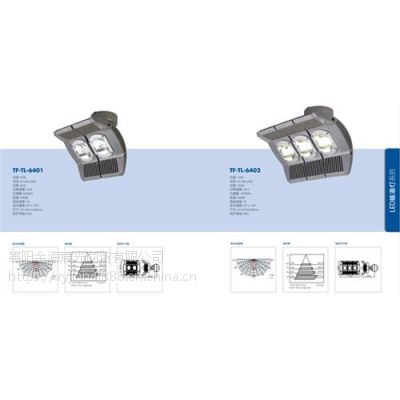 LEDƳ(ͼ),LED,LED