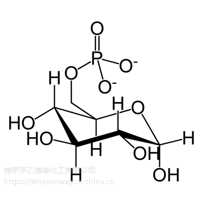 南京信维化工出售酶制剂葡糖异构酶厂家直销速来***