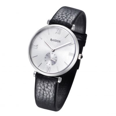 RAIDOX（瑞度士）手表 RD00828 百搭石英手表
