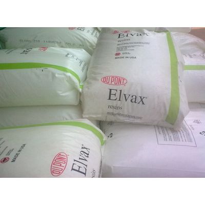 EVA/ѧ/250 ڽרEVA
