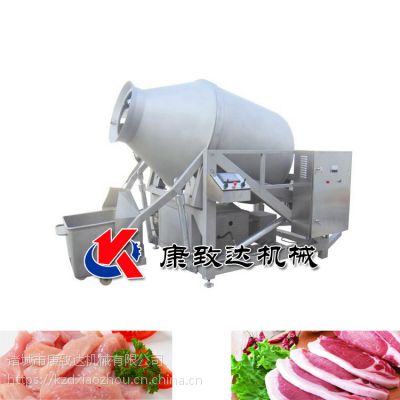 Һѹչ
