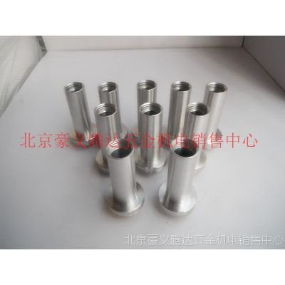 PXϽ~ĥиܙC(j)еӹμ]