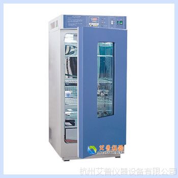 MJ-250-II霉菌培养箱，细胞培养箱，霉菌箱（微电脑控制）控湿