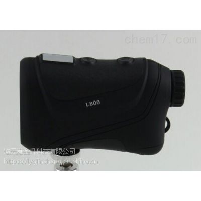 ݲؼԶL800Ź