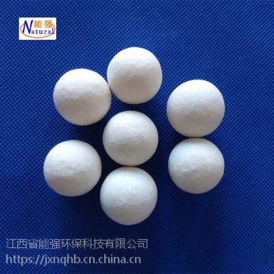 Ӧ մϹȫ20-30%Դ