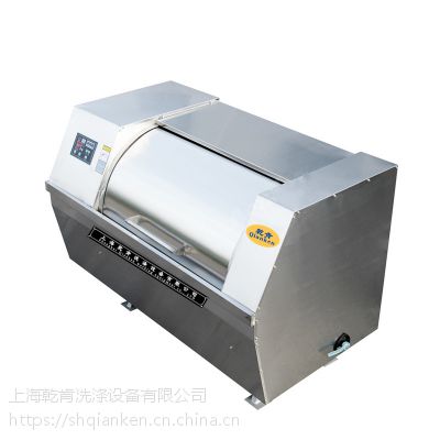 QIANKEN/Ǭ XGP-100 ʽҵϴ»