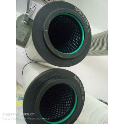 DQ6803GA20H1.5Cо ͱо