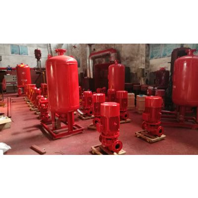 XBD9.0/40G����������˨�����ܱó��ҹ�Ӧ