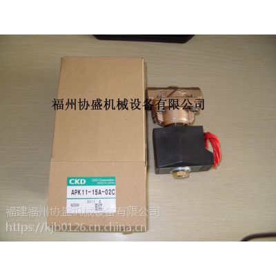 PPX-R10N-6M ϲѹֻ