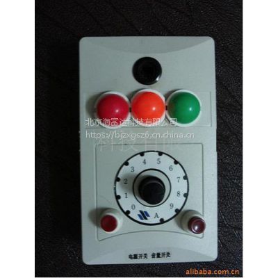 (WLY) ͺ:JS69-SY-ZB01ţM276460