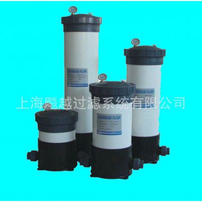 ӦϺԽBY-JM3*10ѹPVCܹ PVC