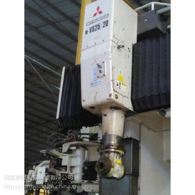 ȪyC(j)еƼ޹˾ (j)ԴT{l(xing)TӹľS