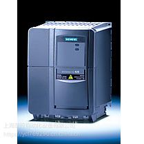 V20Ƶ6SL3210-5BB12-5UV0