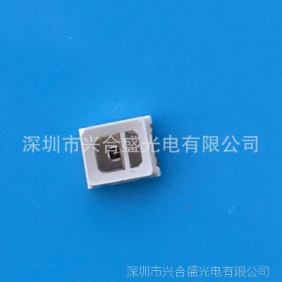 ҽרledƬ940NMⷢ ҽled ˺ʢ