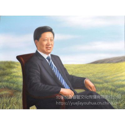 һ50cm*60cmĂ(g)ФͮX
