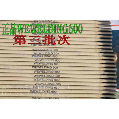 ϽֺWEWELDING600װ