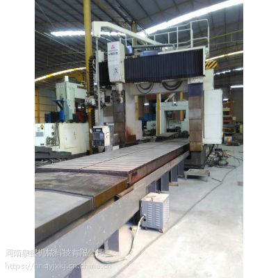 ȪyC(j)еƼ޹˾ST{ꖙC(j)S