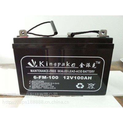 ɿ6-FM-100/12V100AHʽά