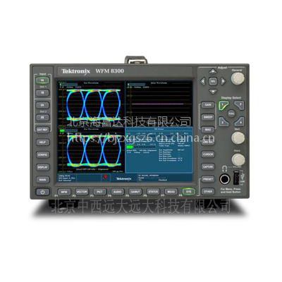 （CXZ）波形检测仪 型号:WFM8300库号：M406489