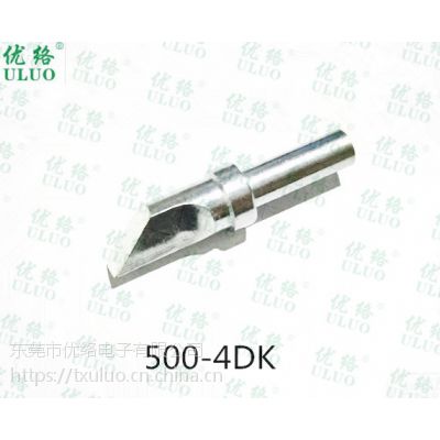 500-4DK̫ܹϺרͷ
