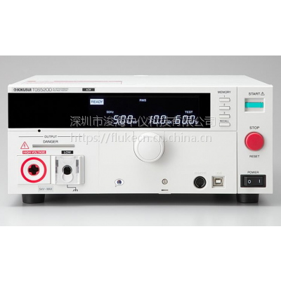 TOS5200 ѹ