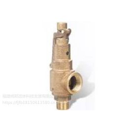 Farris 4700ϵȫ******