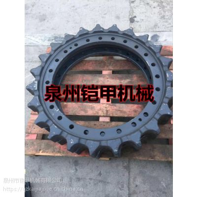 Ӧ870 ZAX870ڻ sprocket
