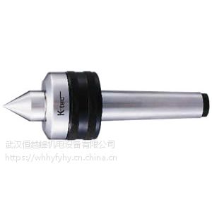 Ӧձk-tec USR-NO.3ˮ