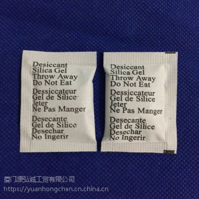 �㽭�������Ը���� Ӣ�﷨���������ﾯ��������������Դ��ϸ����