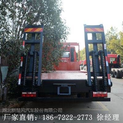 CLW5160TPBD5͵ڻϳ18ڻ2.0L