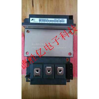 ӦʿIGBTģ2MBI100SC-120