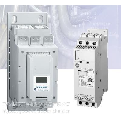  Allen Bradley ܵ ܿ SMC-3SMC Flex